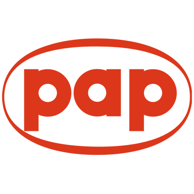 Polska Agencja Prasowa Polska Agencja Prasowa