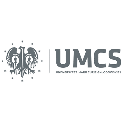 Uniwersytet Marie Curie-Skłodowskiej w Lublinie