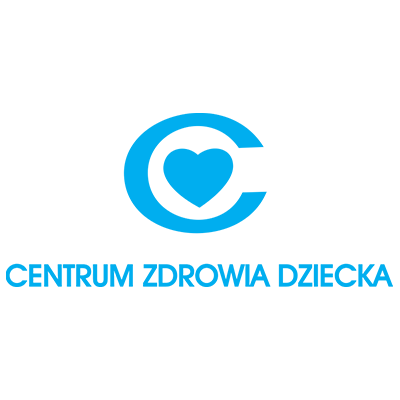 Centrum Zdrowia Dziecka