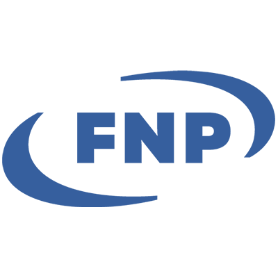 Fundacja na rzecz Nauki Polskiej