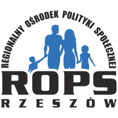 ROPS Rzeszów