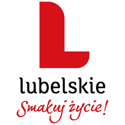 Województwo Lubelskie