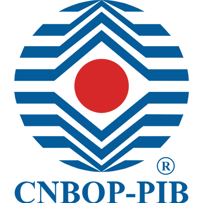 CNBOP-PIB