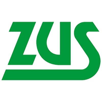 Zakład Ubezpieczeń Społecznych