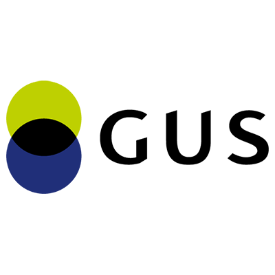 Główny Urząd Statystyczny