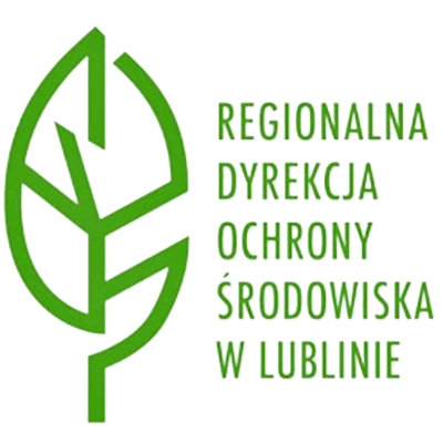 Regionalna Dyrekcja Ochrony Środowiska