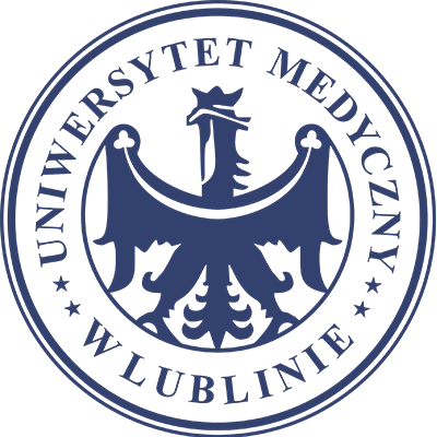 Uniwersytet Medyczny w Lublinie